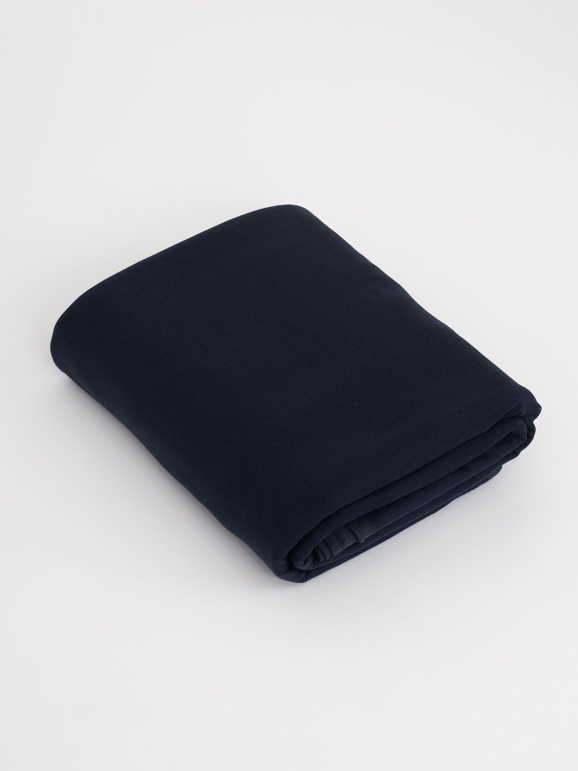 harjaamaton-college-kangas-laivastonsininen-002-2kg