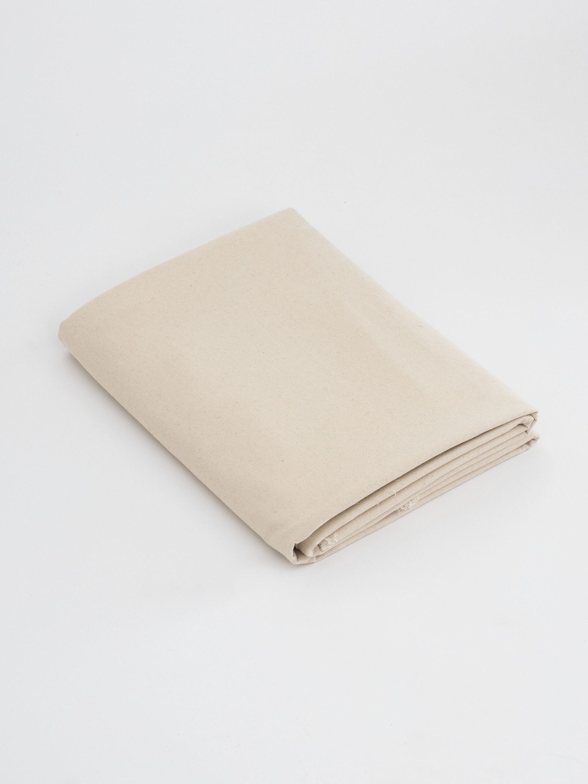 plainweave-135gsm-5metria-ecru-5m