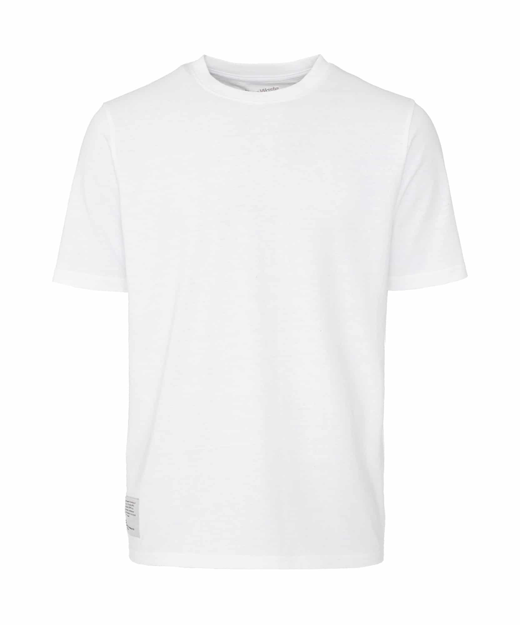 purewaste_loose_fit_t_shirt_white