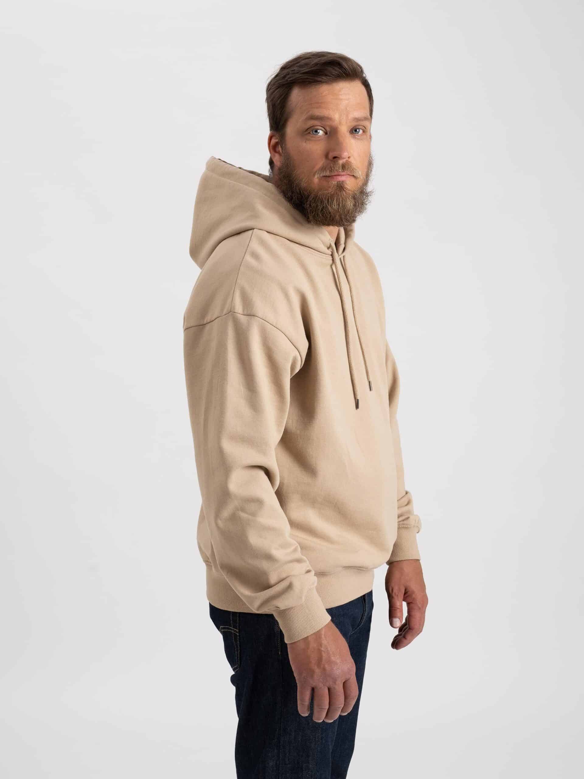 HDO_81_pure_waste_loosefit_huppari_sand_001