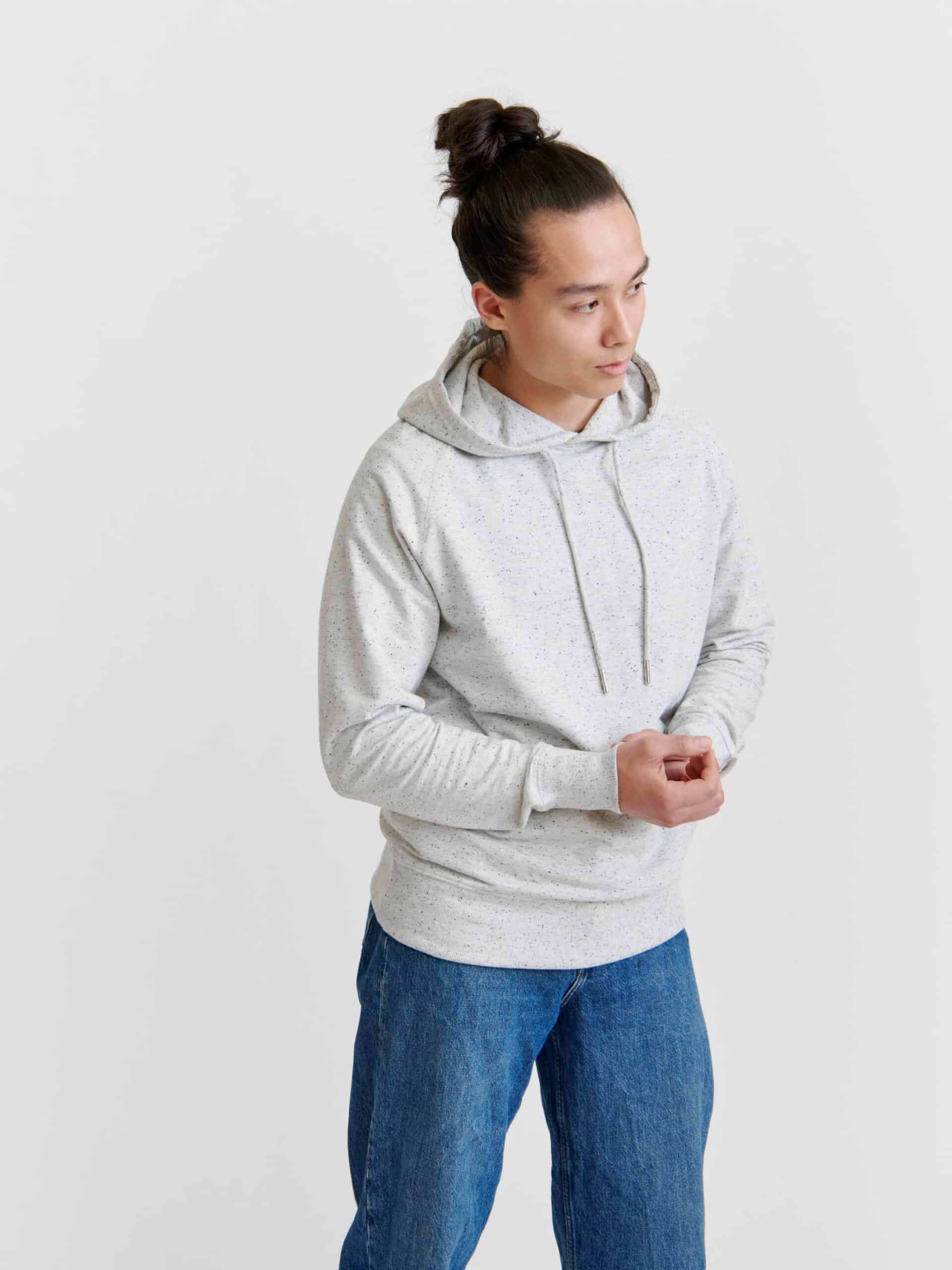 HDUBS_N2_purewaste_unisex_huppari_nepy_001