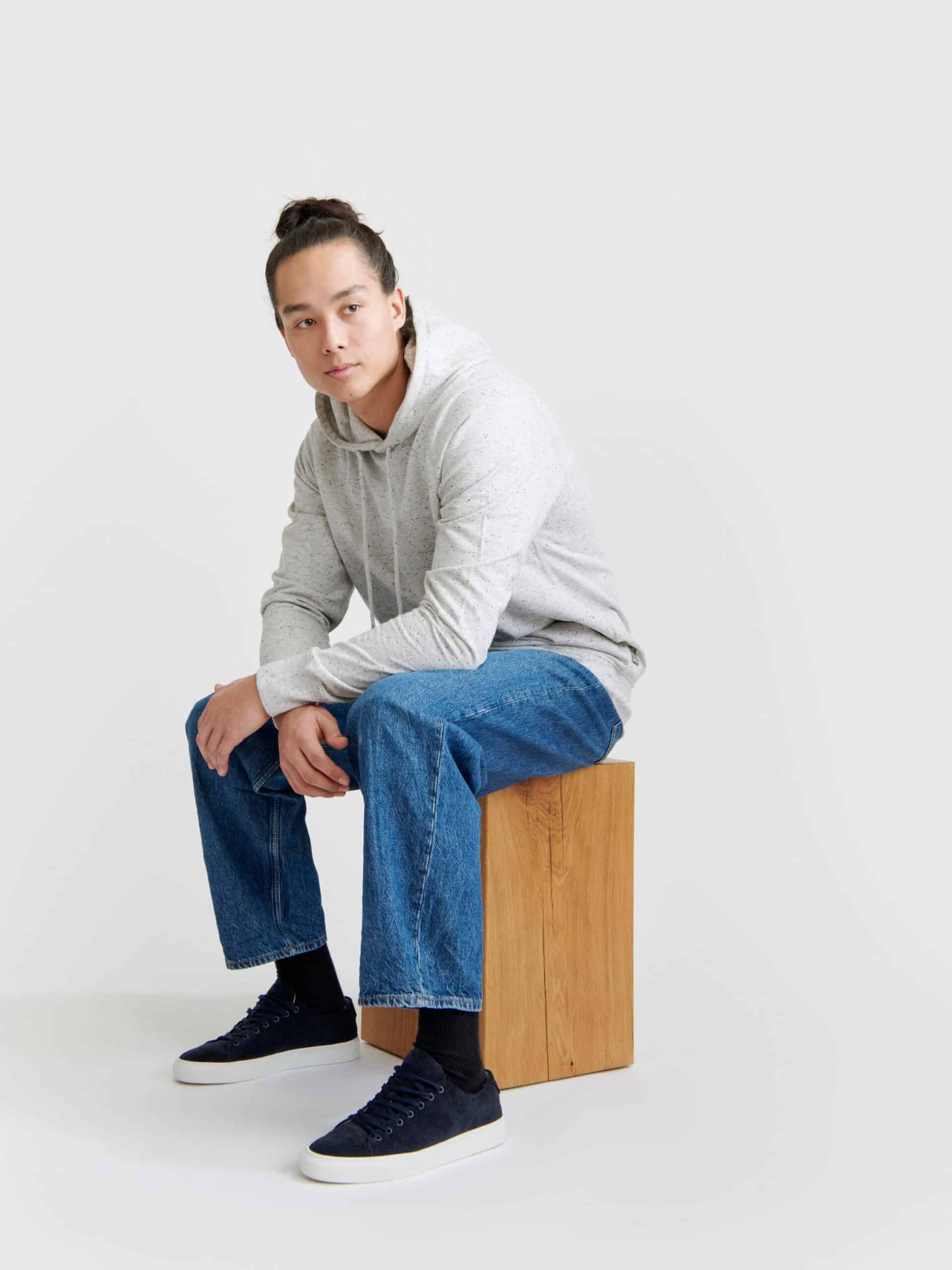 HDUBS_N2_purewaste_unisex_huppari_nepy_002