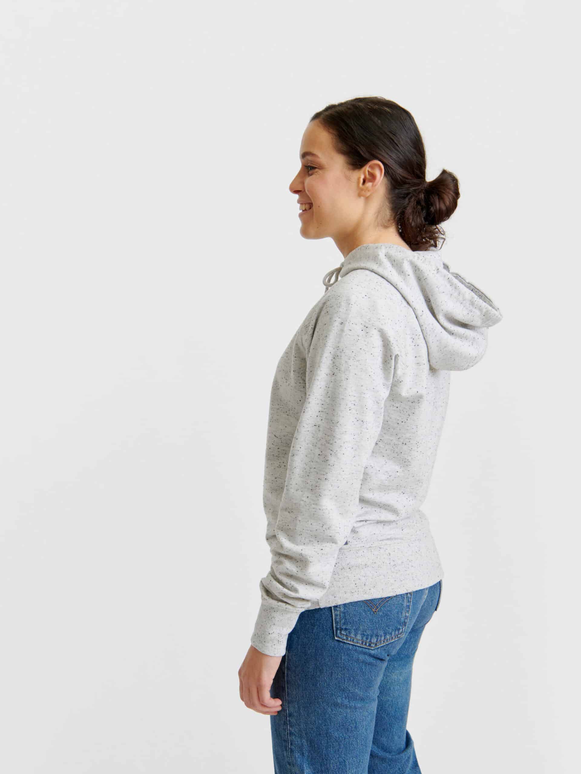 HDUBS_N2_purewaste_unisex_huppari_nepy_003