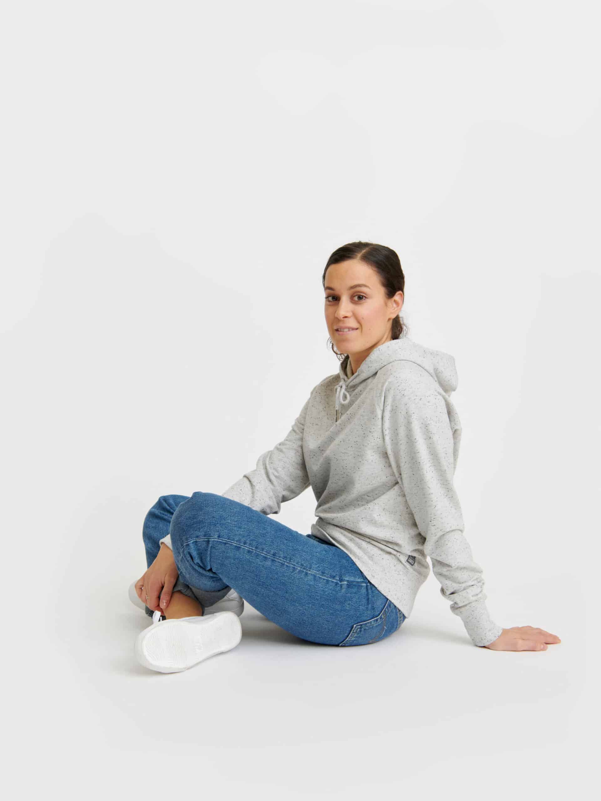 HDUBS_N2_purewaste_unisex_huppari_nepy_004