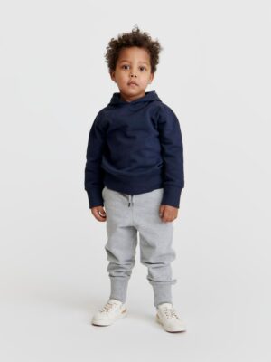 KDHD_68_purewaste_lasten_huppari_laivastonsininen_001