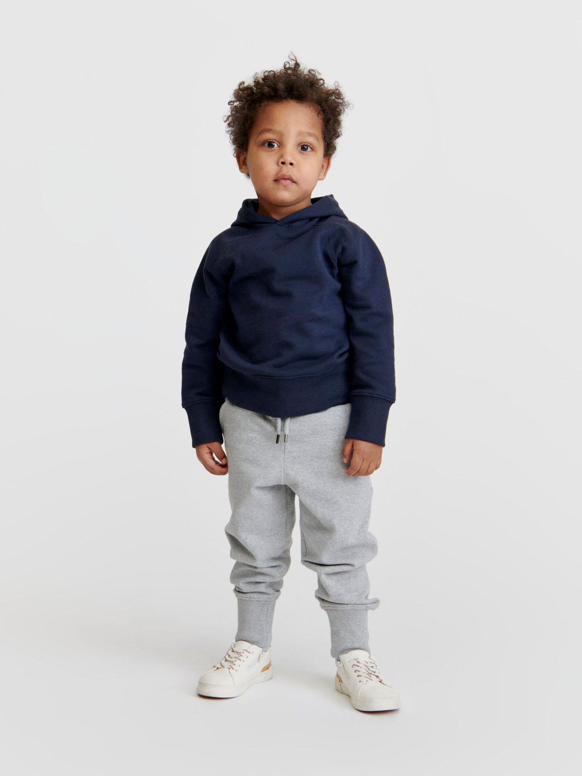 KDHD_68_purewaste_lasten_huppari_laivastonsininen_001