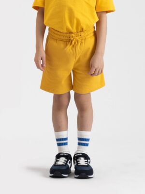 KDSH_44_pure_waste_lasten_shortsit_001