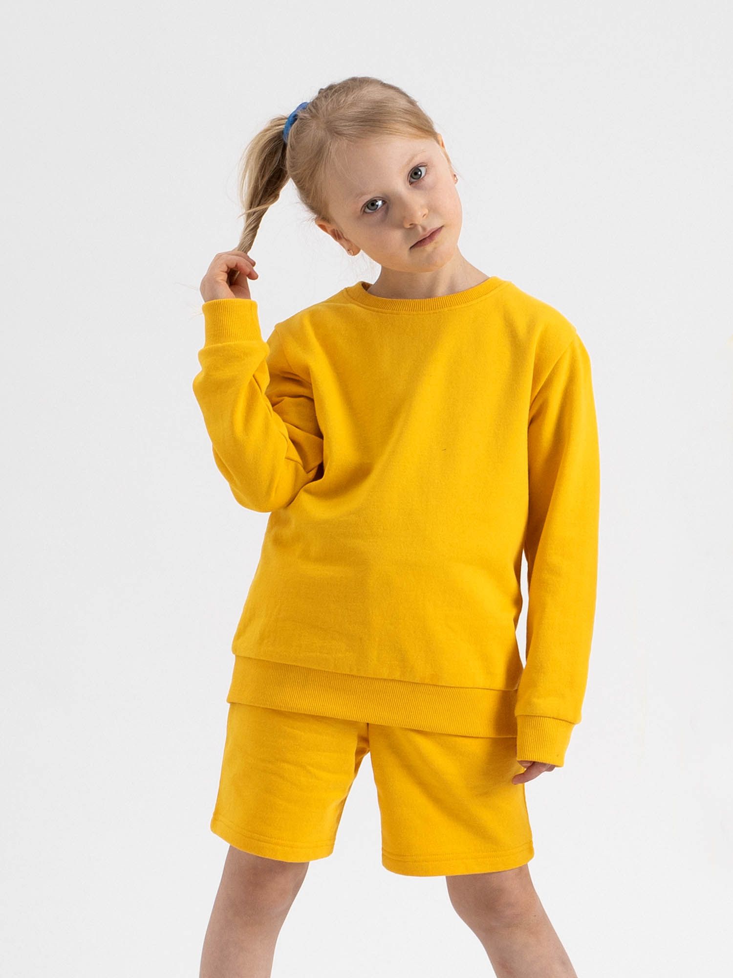 KDSW2_44_pure_waste_lasten_collegepaita_001