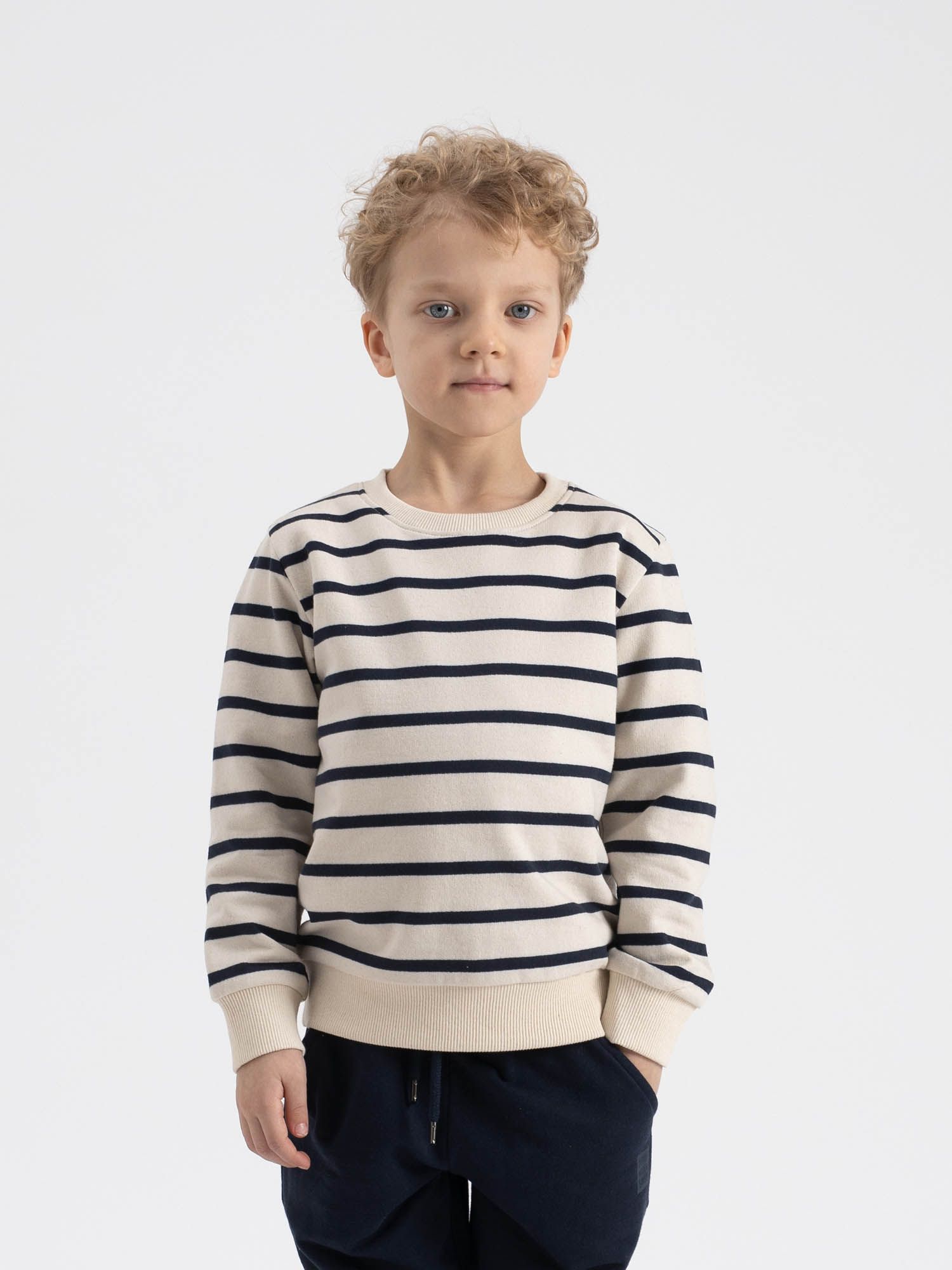 kdsw2s_68_pure_waste_lasten_raidallinen_collegepaita_001