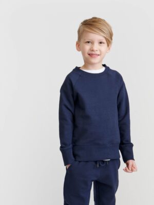 KDSW_68_purewaste_lasten_college_laivastonsininen_001