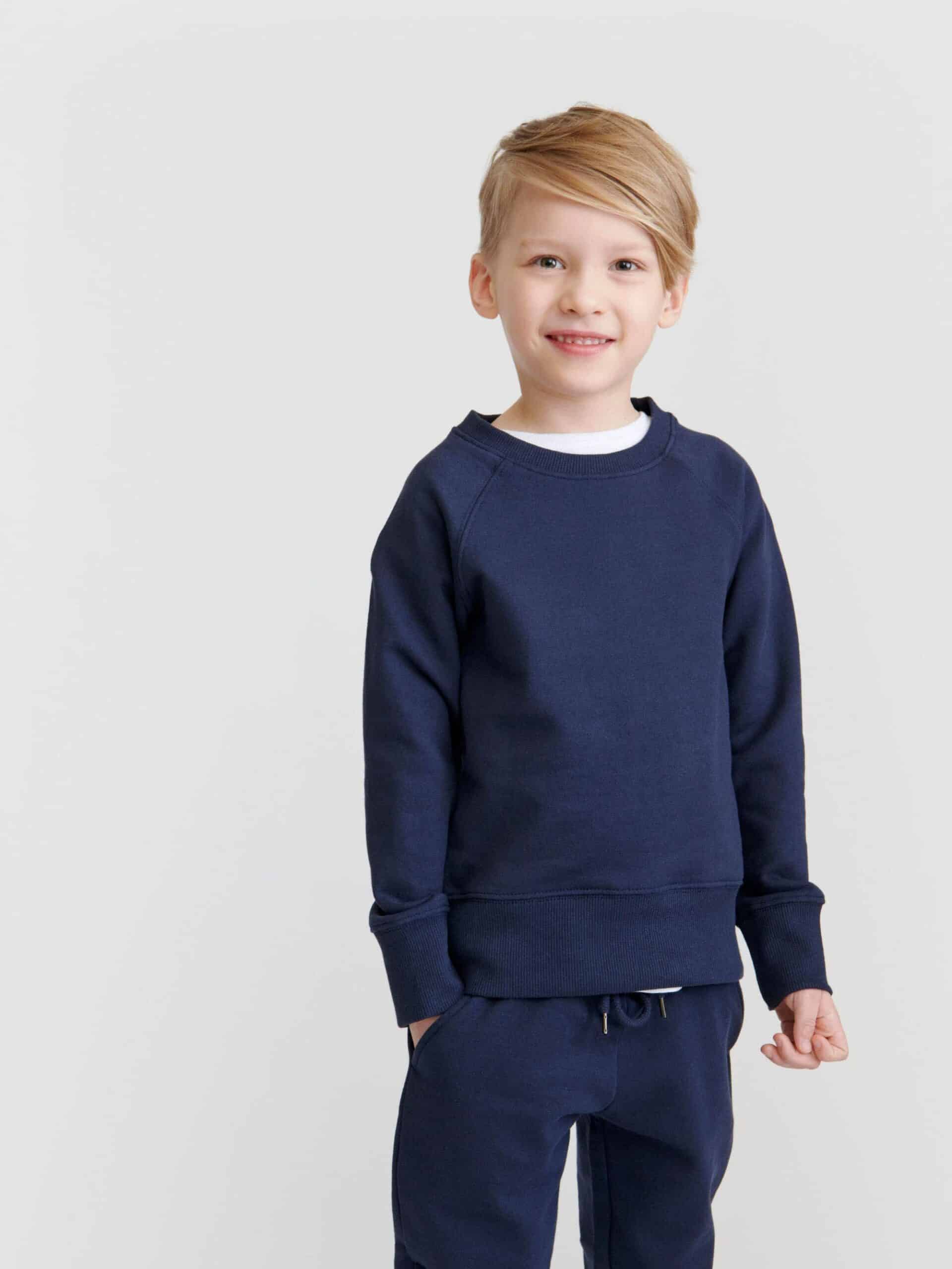 KDSW_68_purewaste_lasten_college_laivastonsininen_001