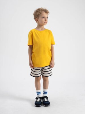 KDTS2_44_pure_waste_lasten_t_paita_keltainen_001