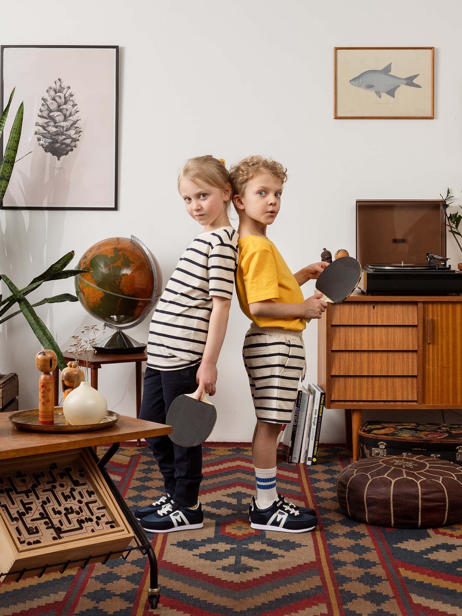 kdts2_44_pure_waste_lasten_t_paita_keltainen_003_1