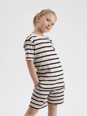 KDTS2S_68_lasten_raidallinen_t_paita_001