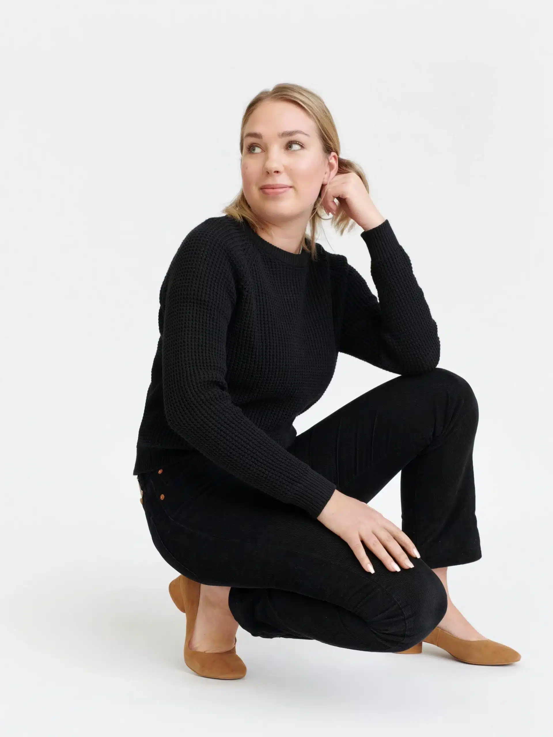 kub_99_purewaste_unisex_kalastajanneule_musta_004