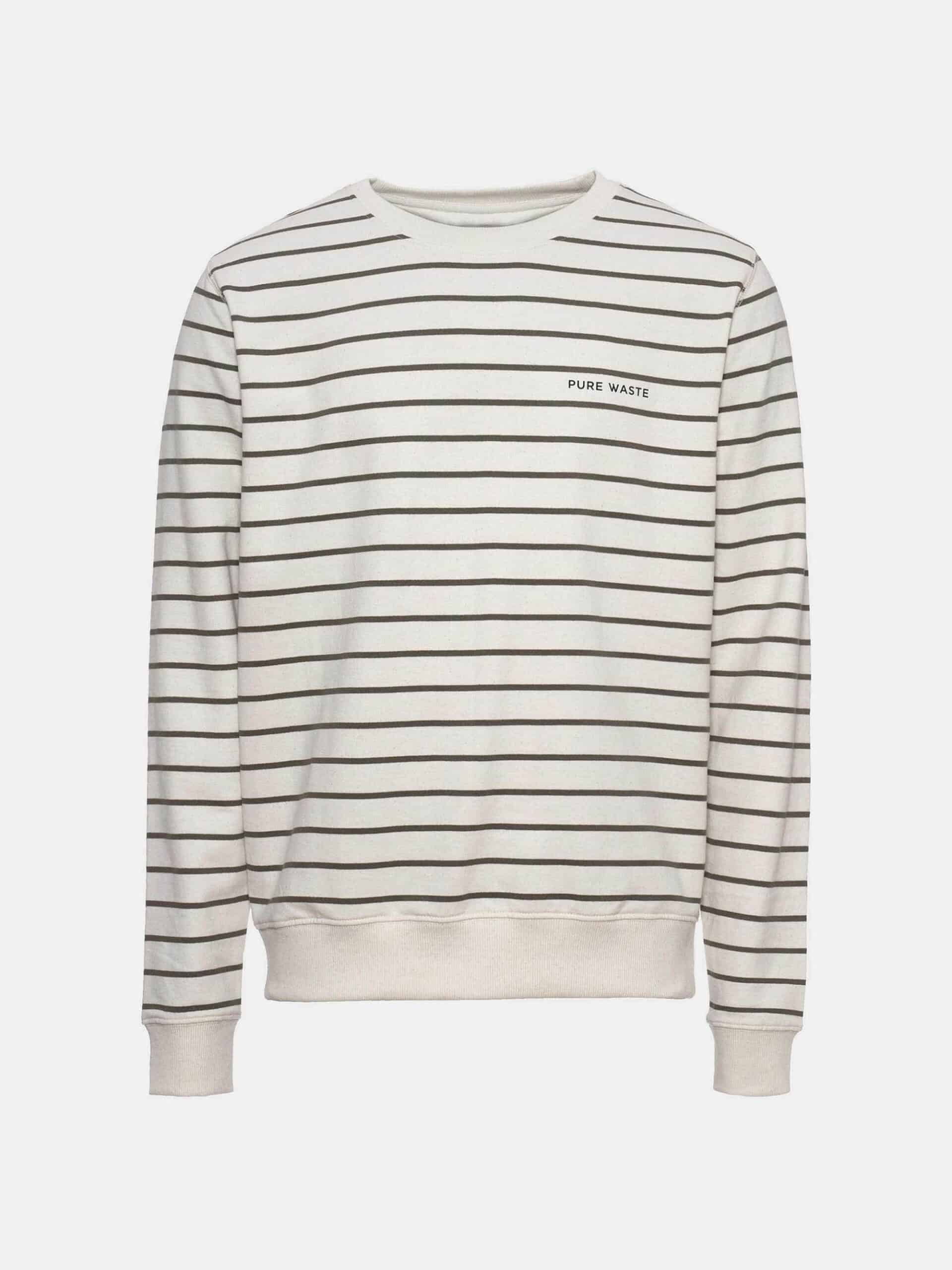 L-SUS_77_purewaste_miesten_raitacollege_luonnonvalkoinen_001