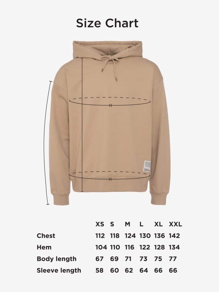 loose_fit_t_hoodir-size-chart_1