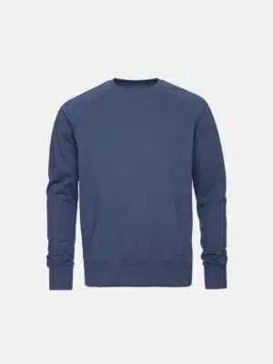 pswub_63_purewaste_miesten_postwaste_collegepaita_001_1 (1)