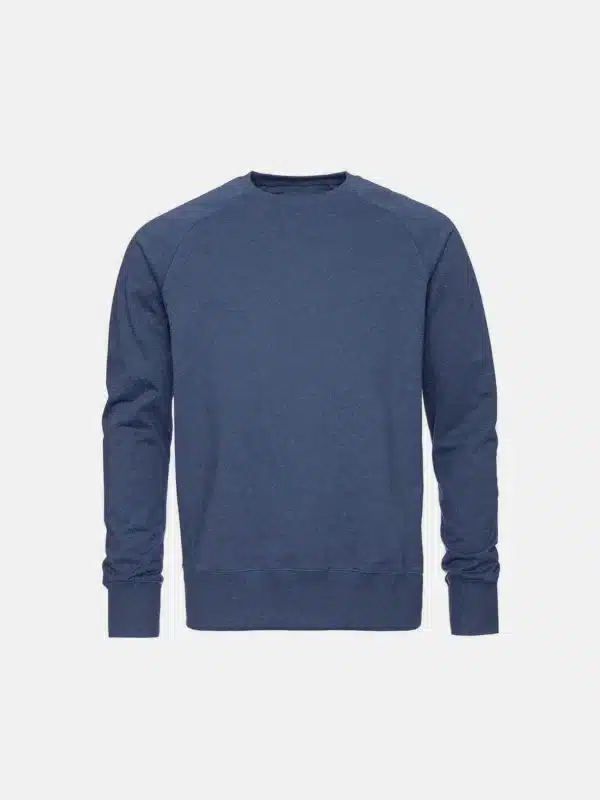 pswub_63_purewaste_miesten_postwaste_collegepaita_001_1 (1)