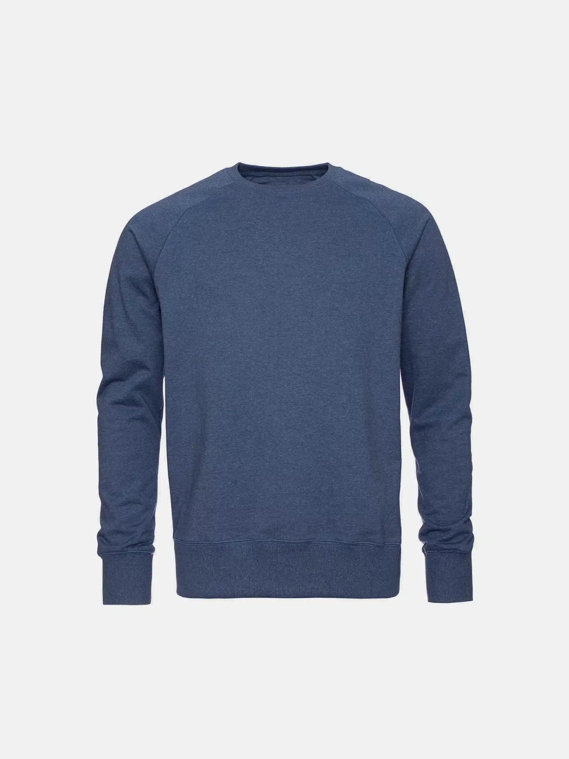 pswub_63_purewaste_miesten_postwaste_collegepaita_001_1 (1)