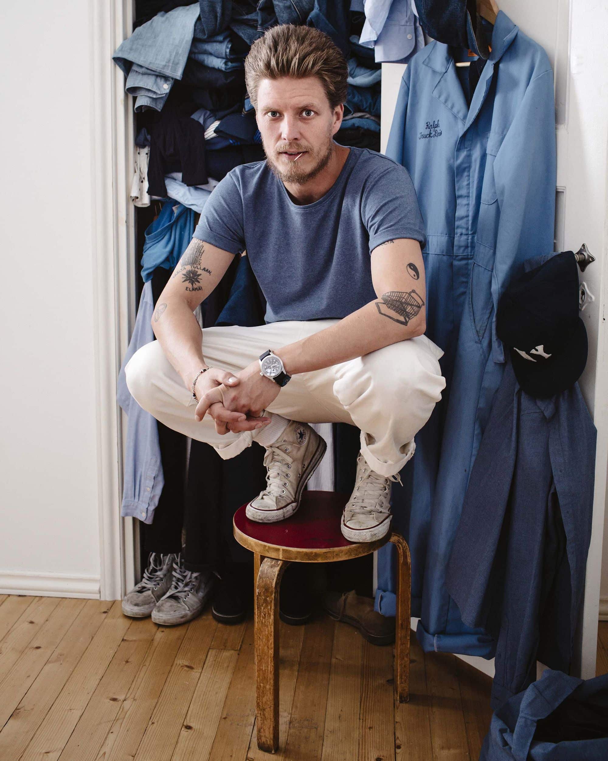 ptsmb_63_purewaste_miesten_postwaste-tpaita_sininen_002_1