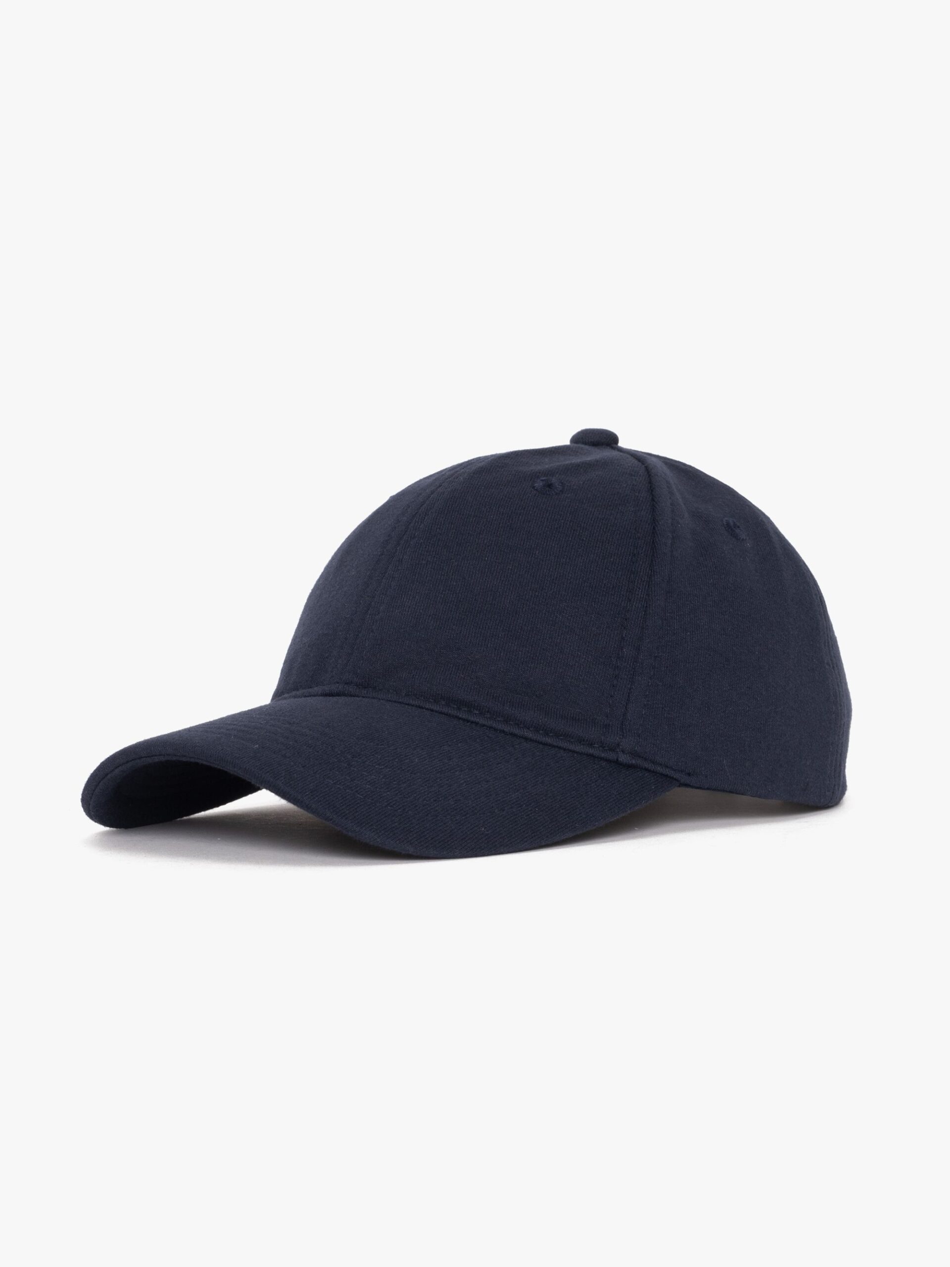 purewaste-cap-navy-001