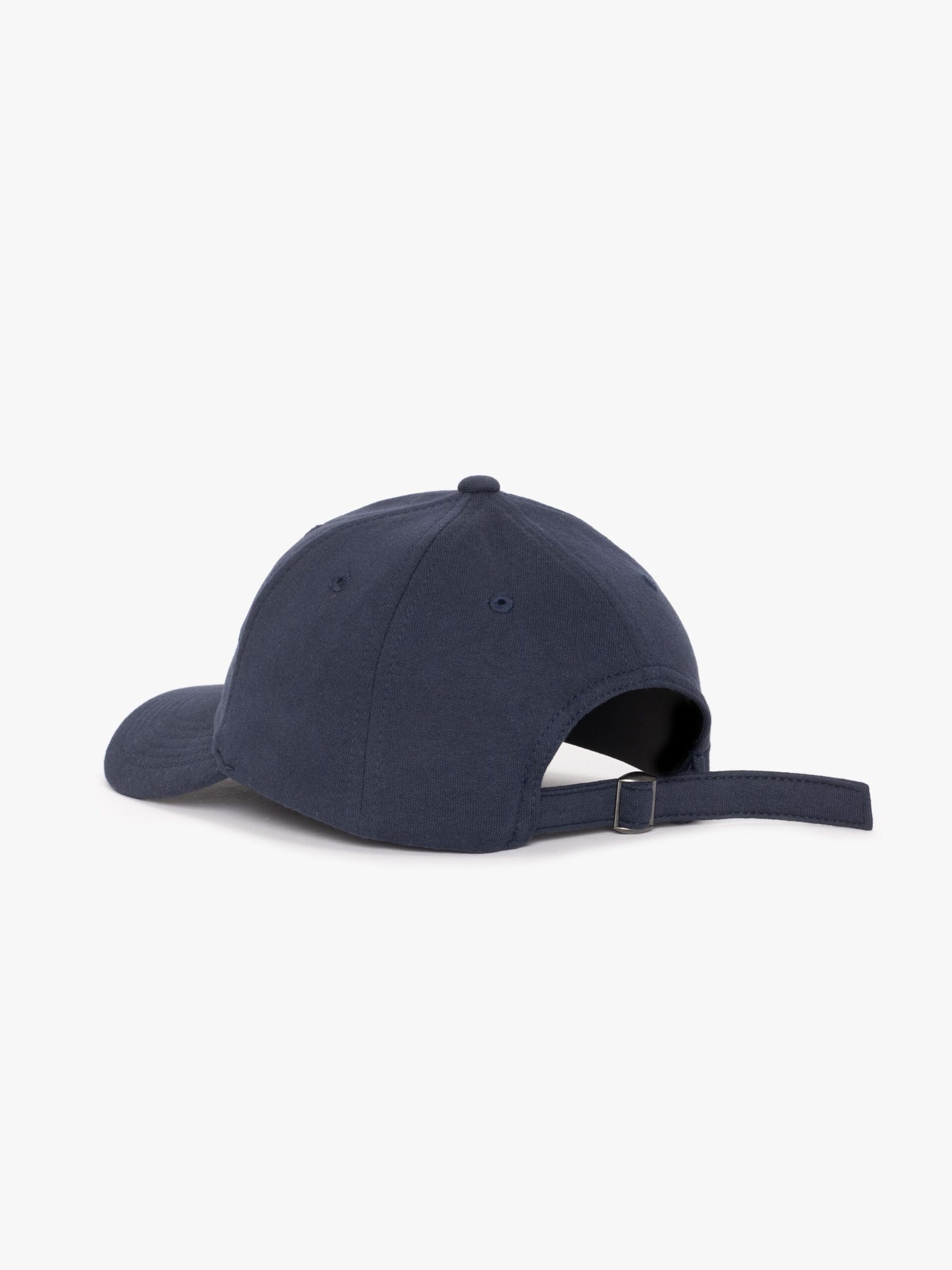 purewaste-cap-navy-003