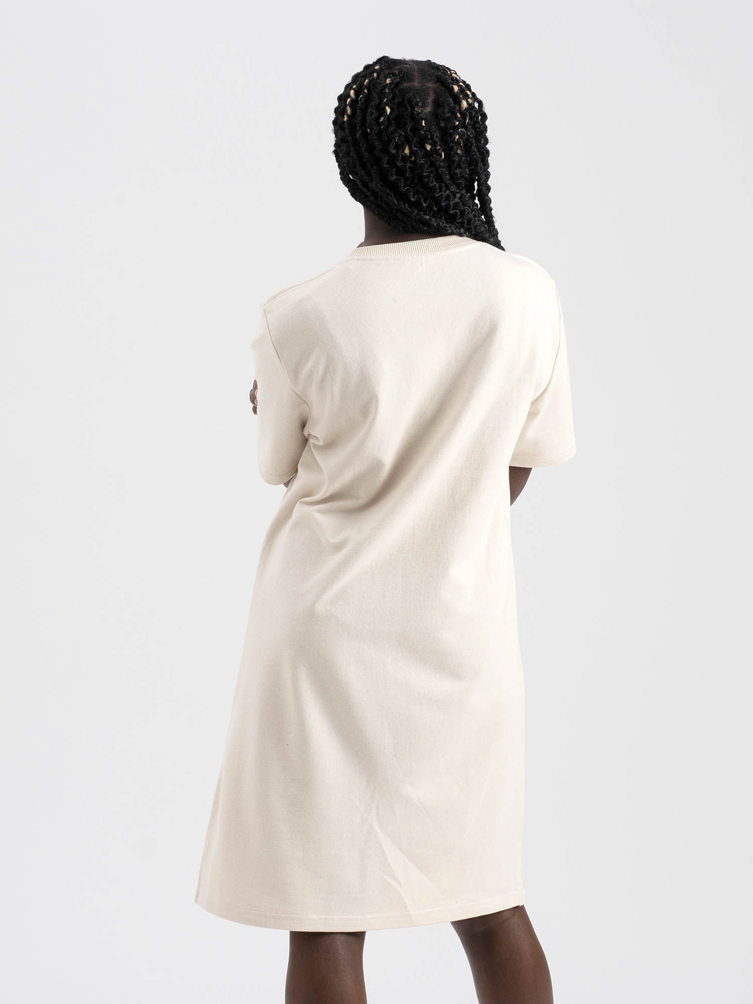 swdss_01_pure_waste_lyhythihainen_collegemekko_003_1