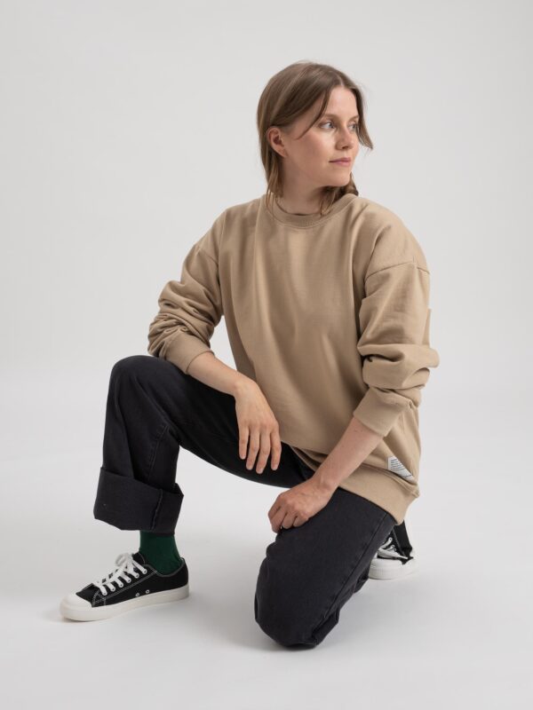 swo_81_pure_waste_loose_fit_collegepaita_002_1_5