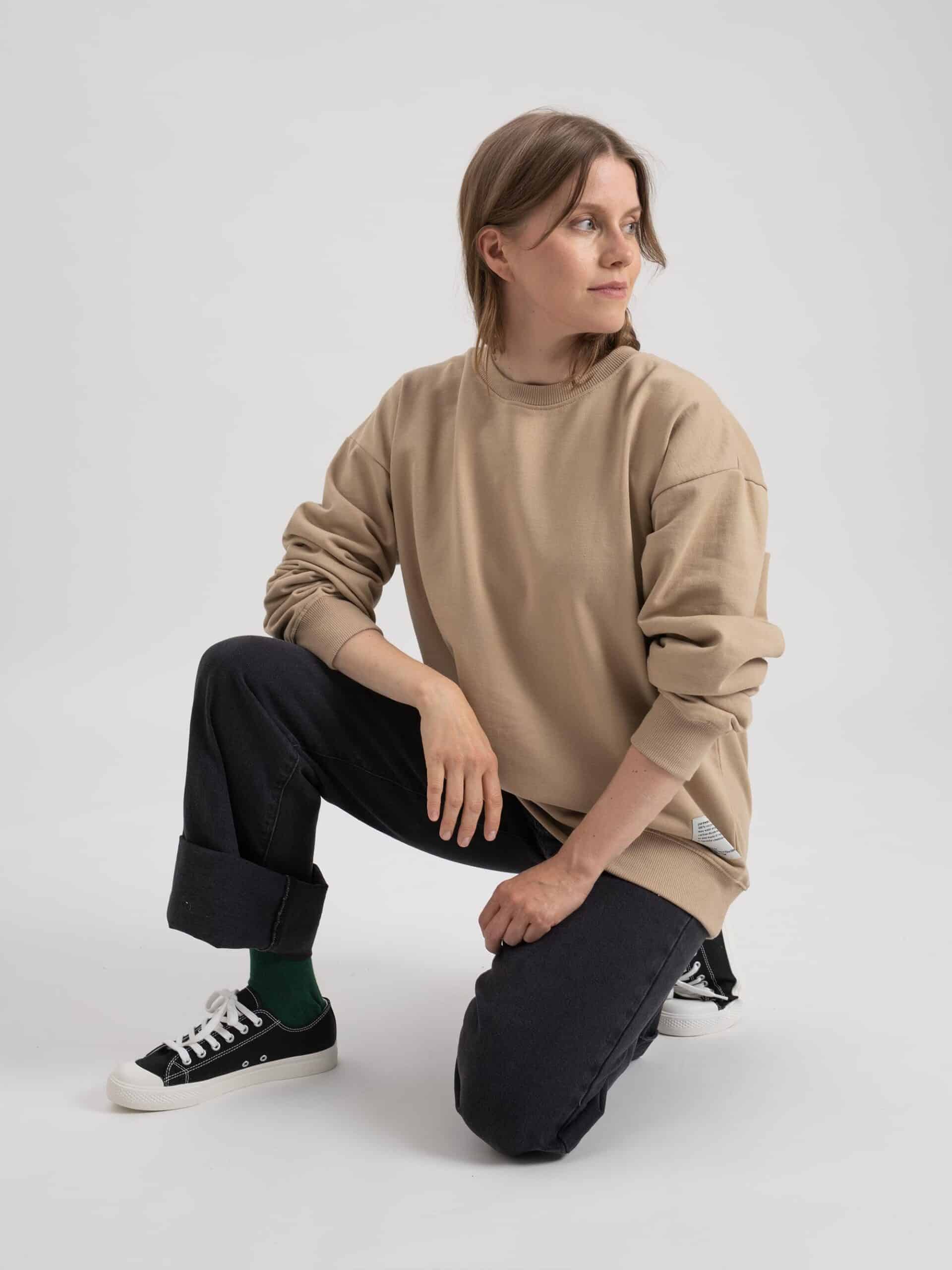 swo_81_pure_waste_loose_fit_collegepaita_002_1_5