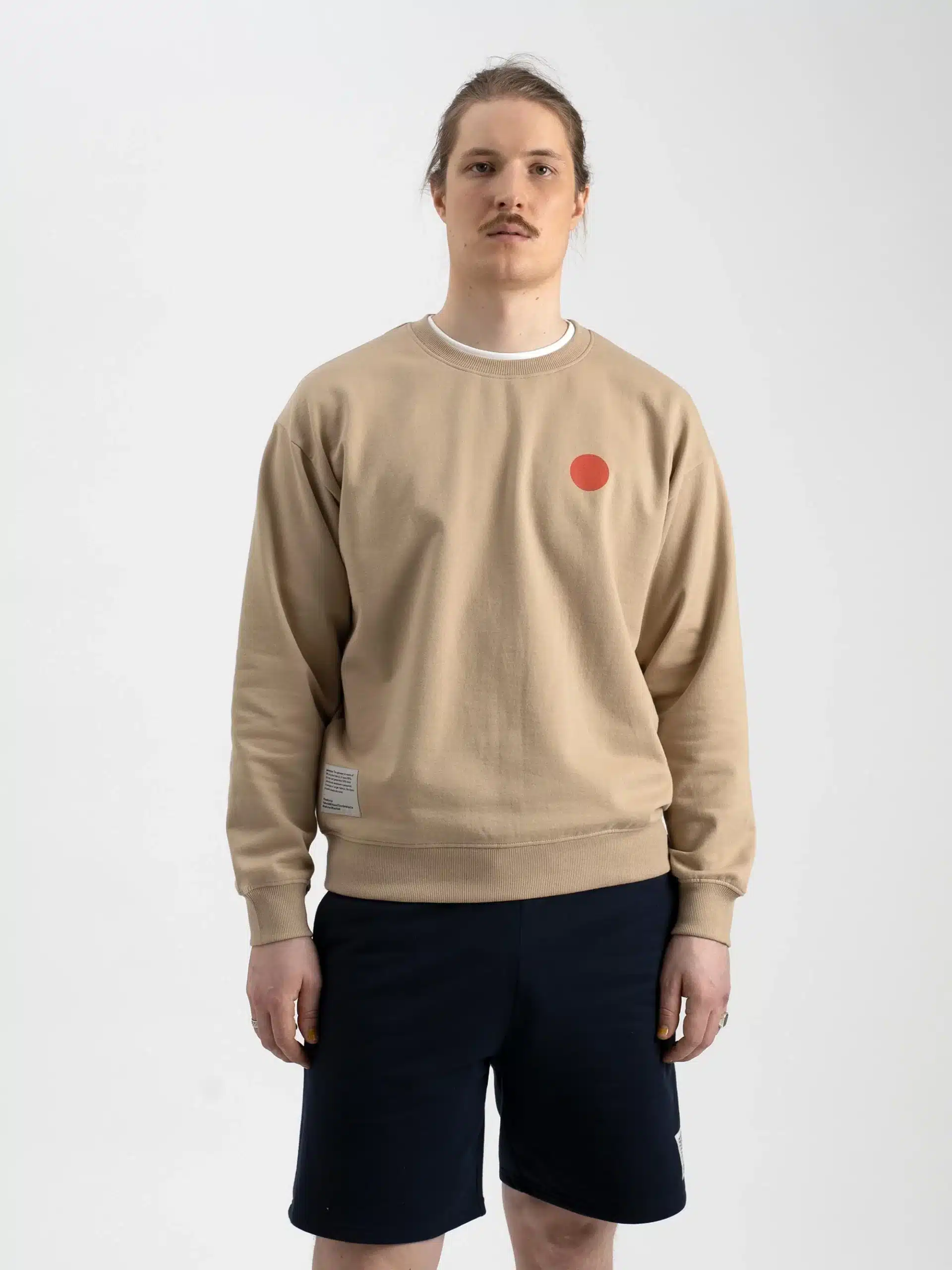 swowav_81_loose_fit_huppari_aalto