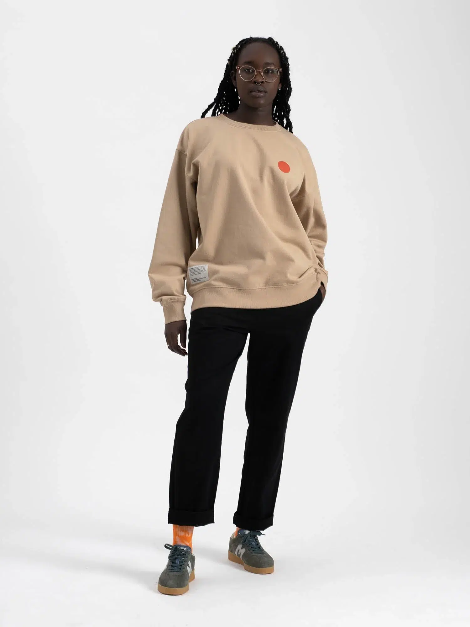 swowav_81_loose_fit_huppari_aalto_004b