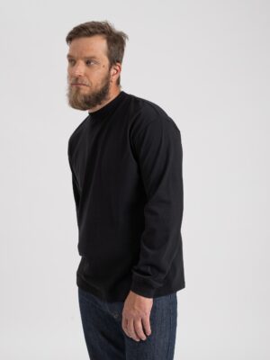 tlns_99_pure_waste_pitk_hihainen_t_paita_musta_003