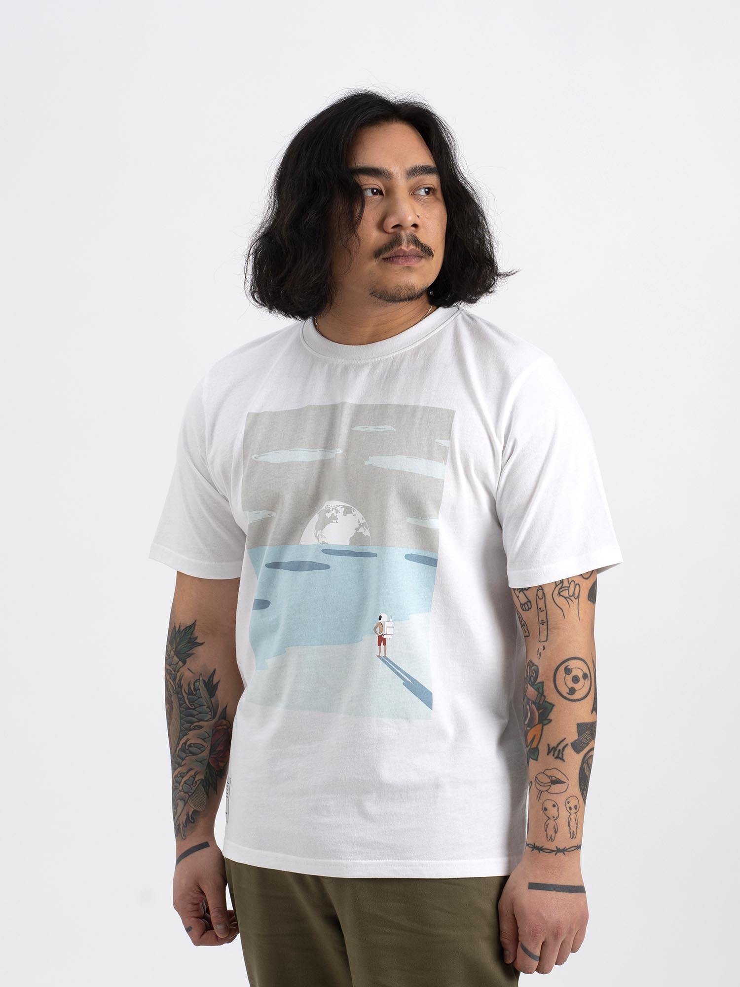 TSOEAR_00_pure_waste_loose_fit_t_paita_maa_001