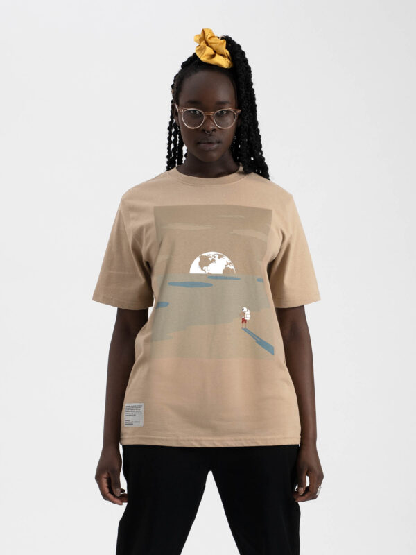 TSOEAR_81_pure_waste_loosefit_tpaita_maa_001