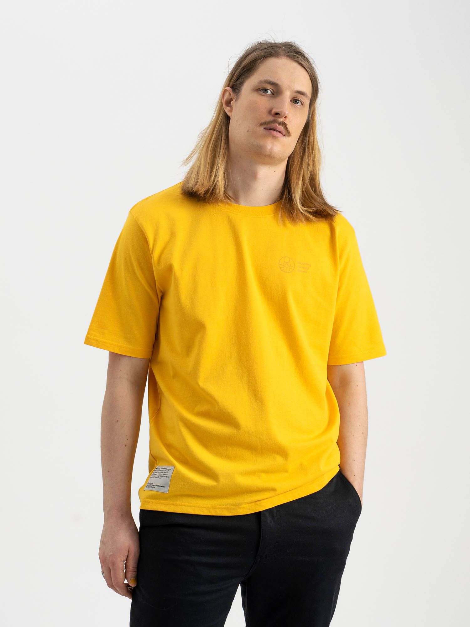 TSORRR_44_pure_waste_loosefit_kierrattaja_tpaita_001