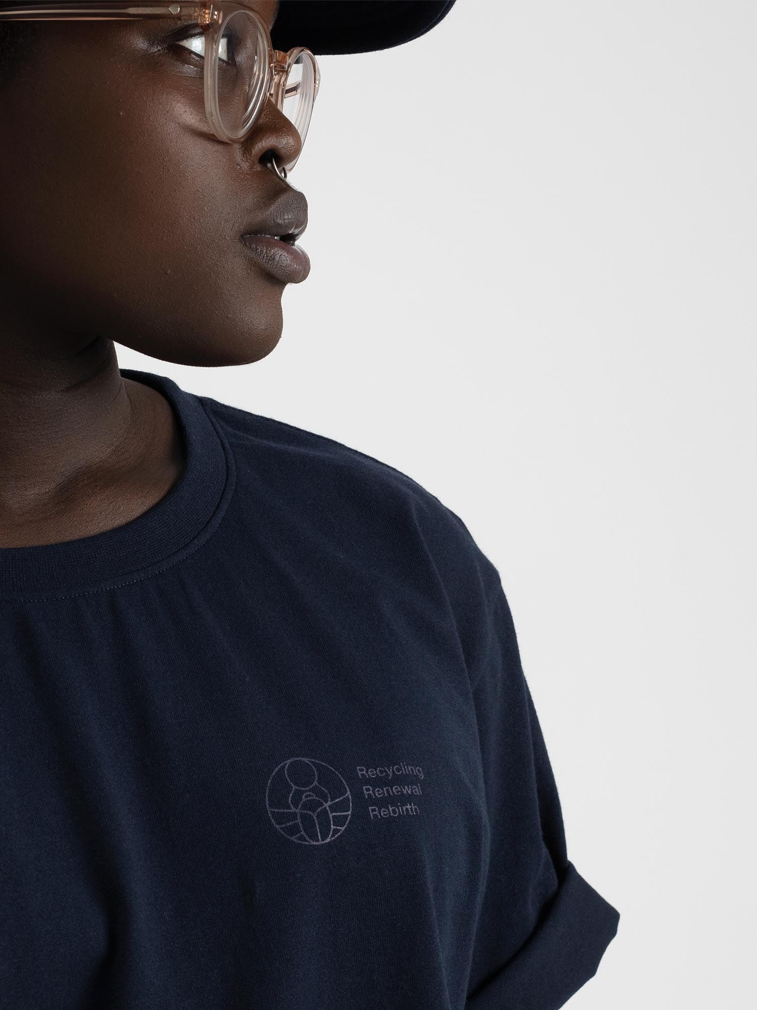 tsorrr_68_pure_waste_loose_fit_kierrattaja_t_paita_003