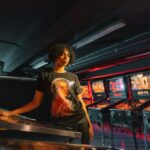 Musiikkitalo paitamallisto