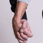 Ystävä yksinäiselle