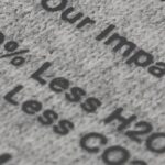 99% Less H20 50% LEss CO2e