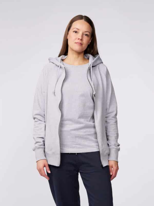 HJUB92_purewaste_vetoketjuhuppari_meleerattuharmaa_101b