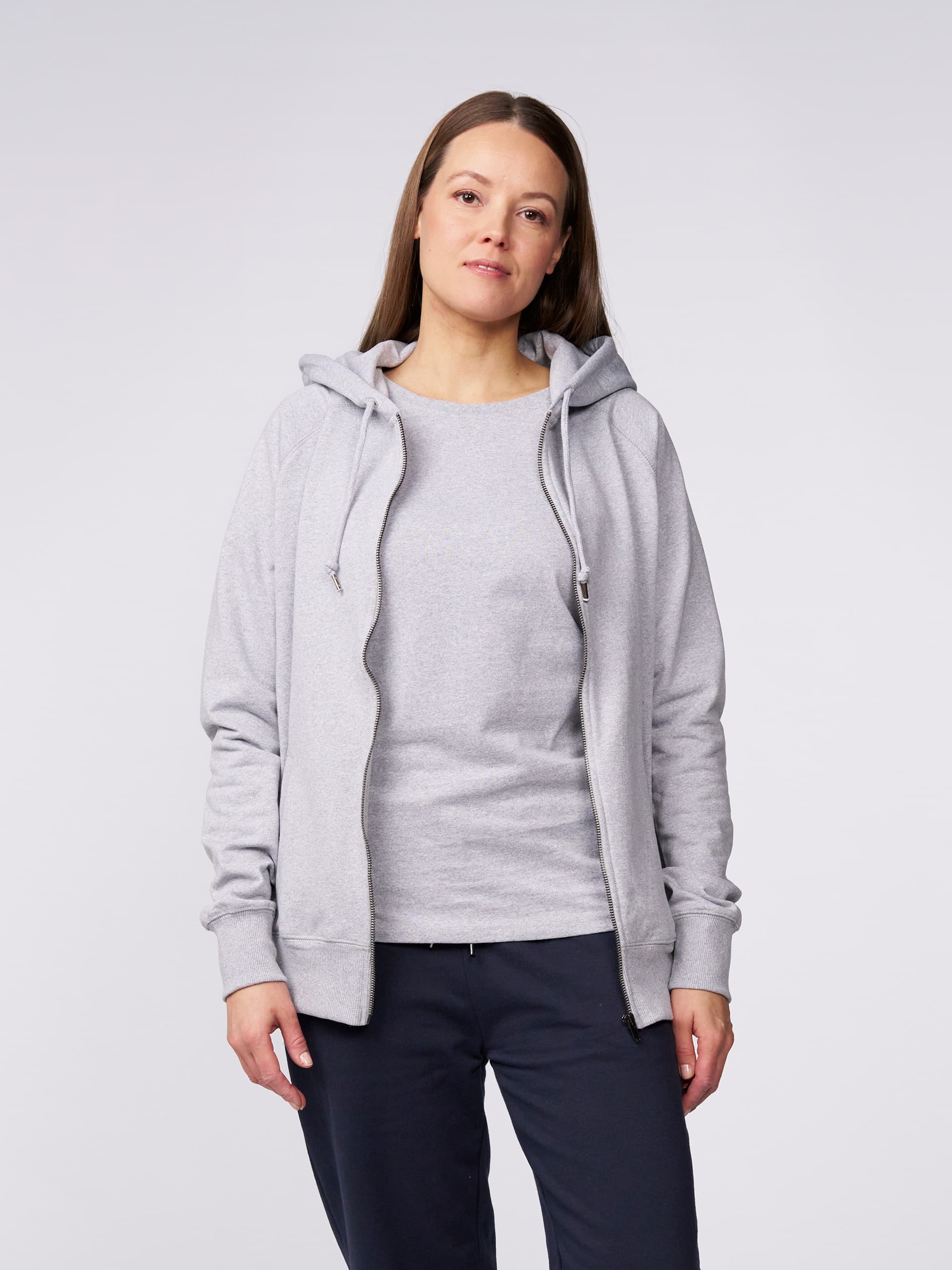 HJUB92_purewaste_vetoketjuhuppari_meleerattuharmaa_101b