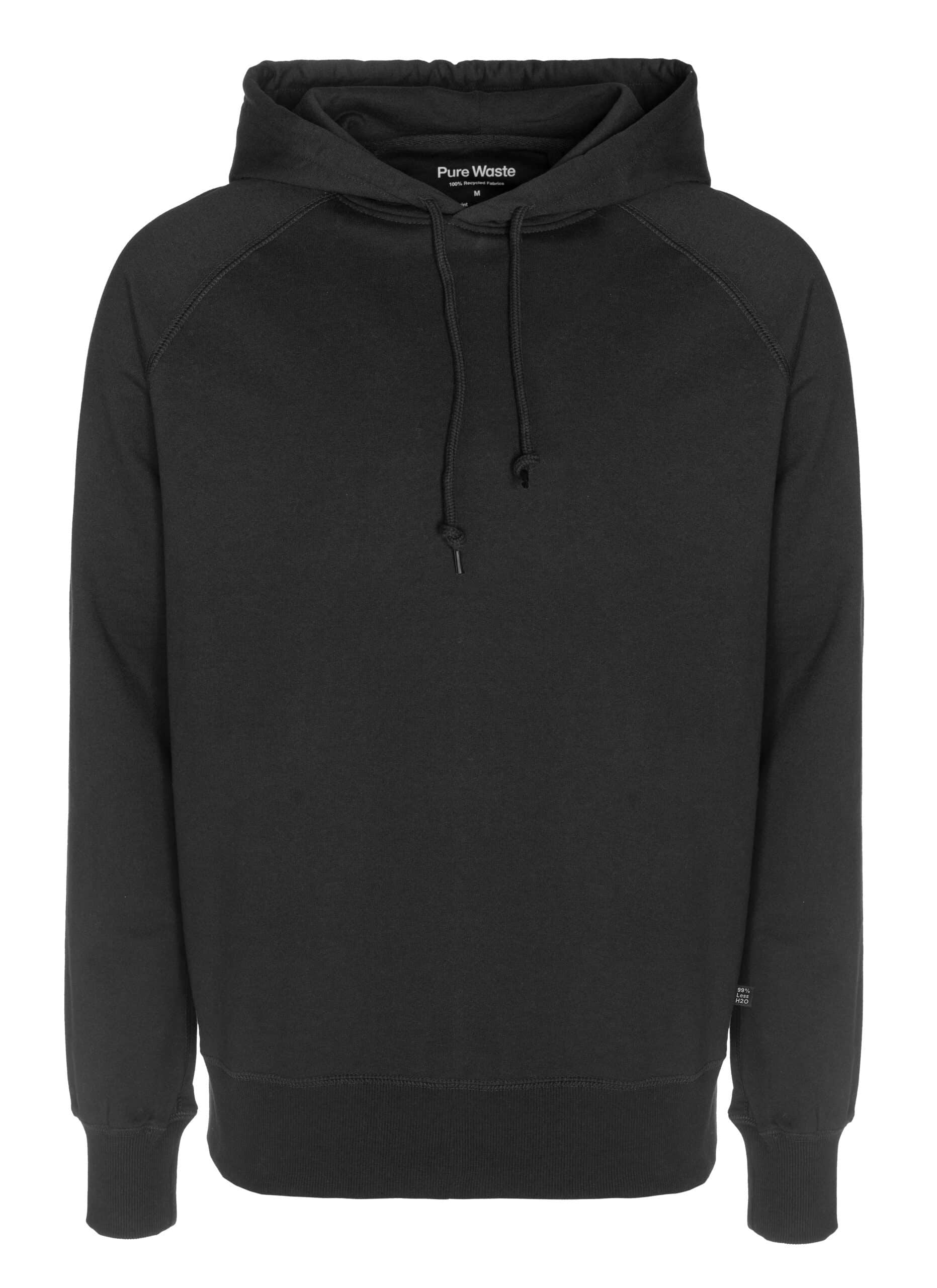 hoodie-black