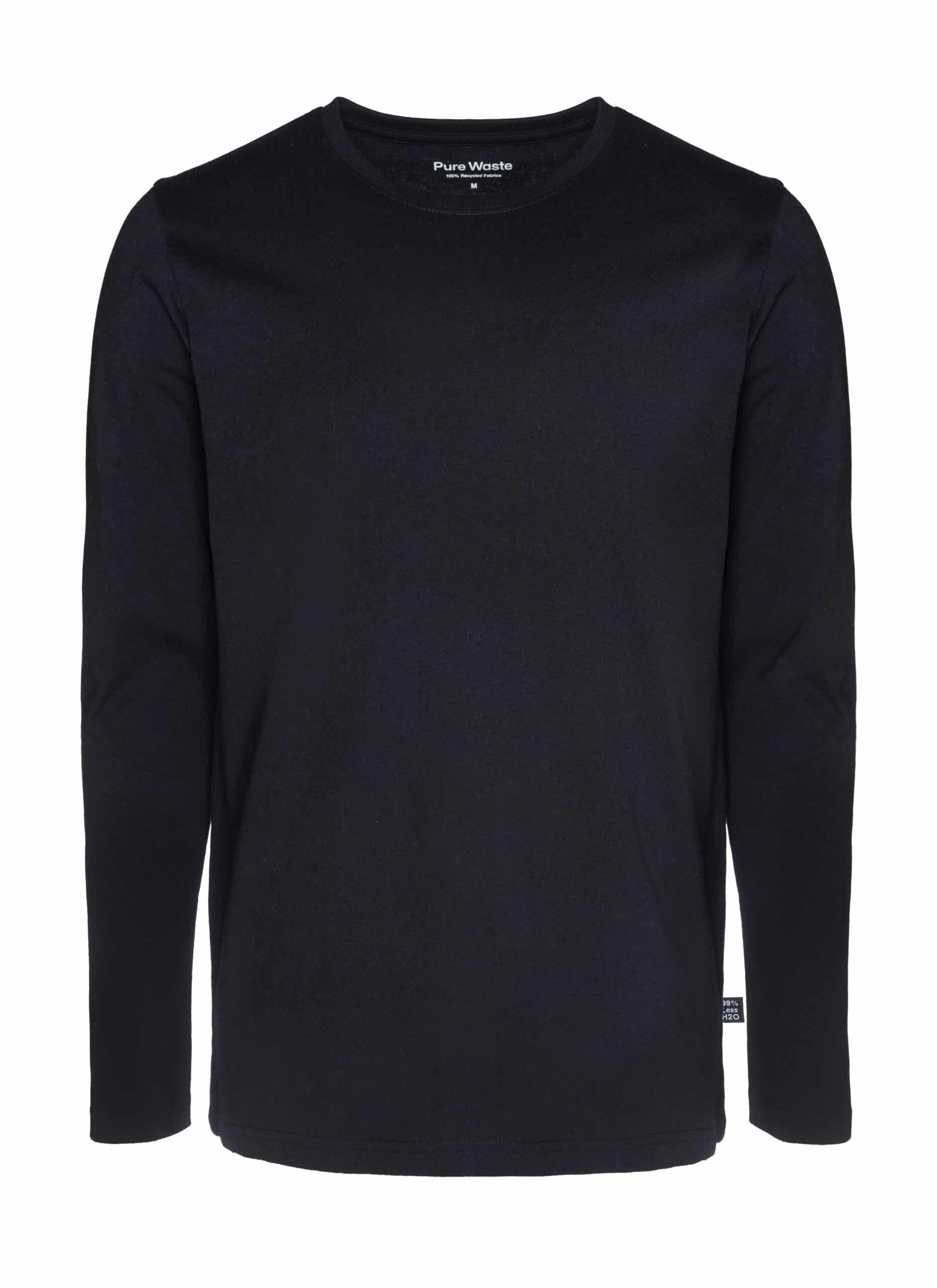 LSMB99-purewaste-mens-longsleevetshirt-black-01