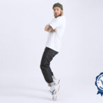 purewaste-vastuullisuus