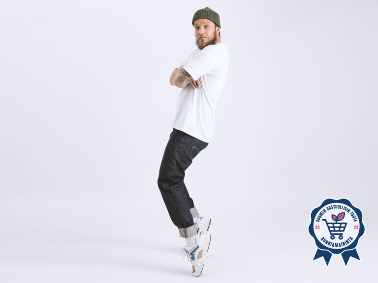 purewaste-vastuullisuus