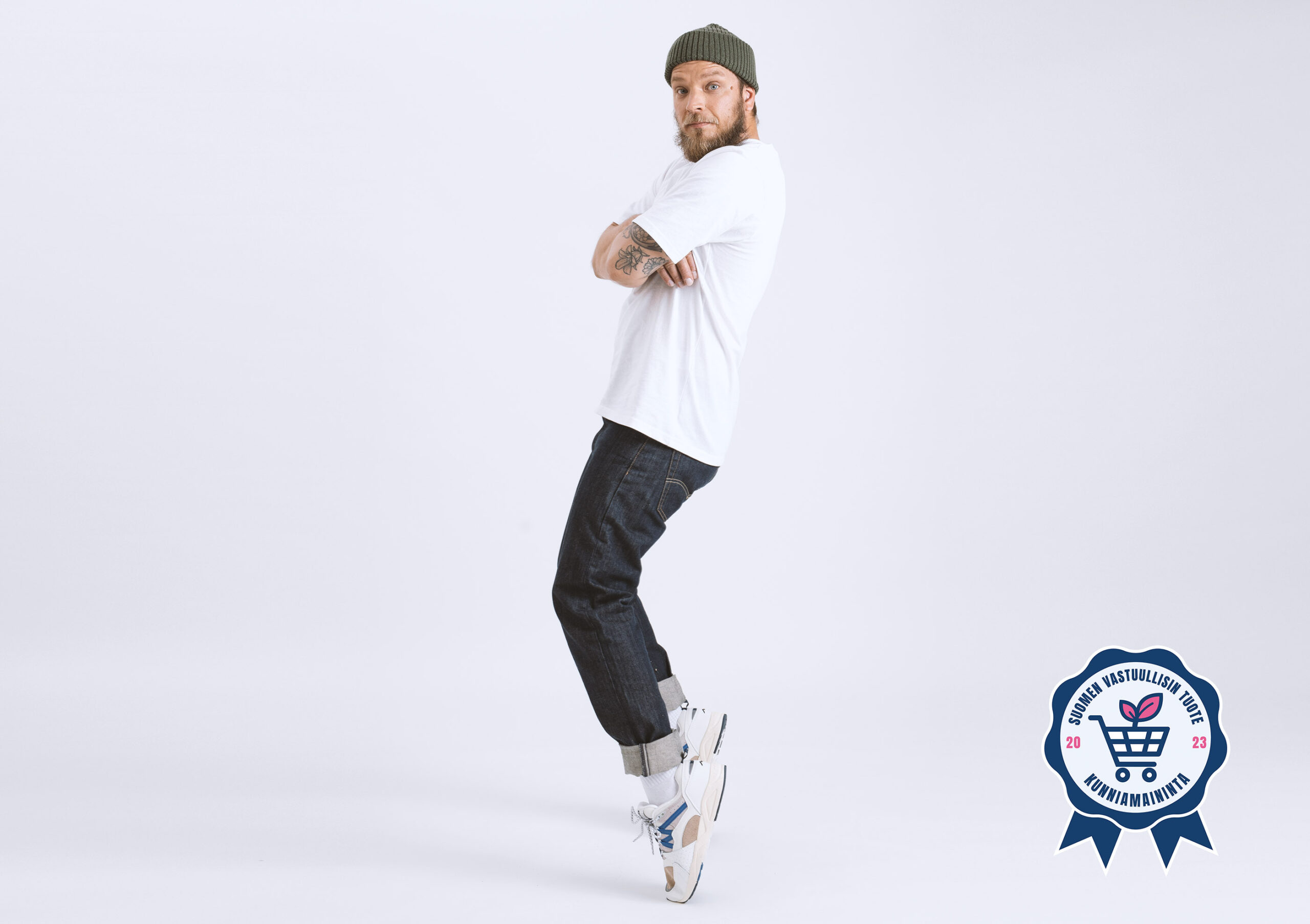 purewaste-vastuullisuus