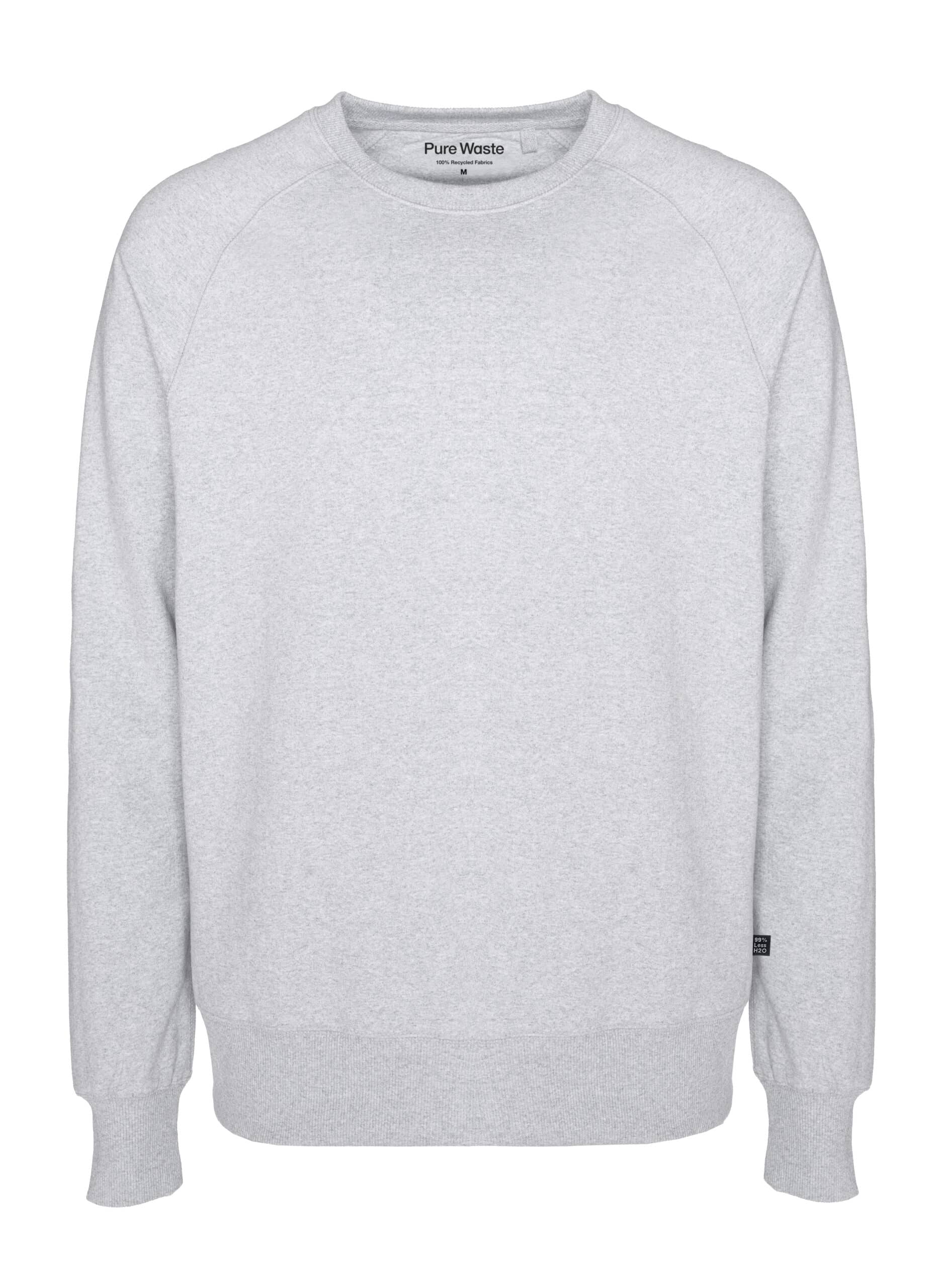 sweaetshirt-grey-srgb