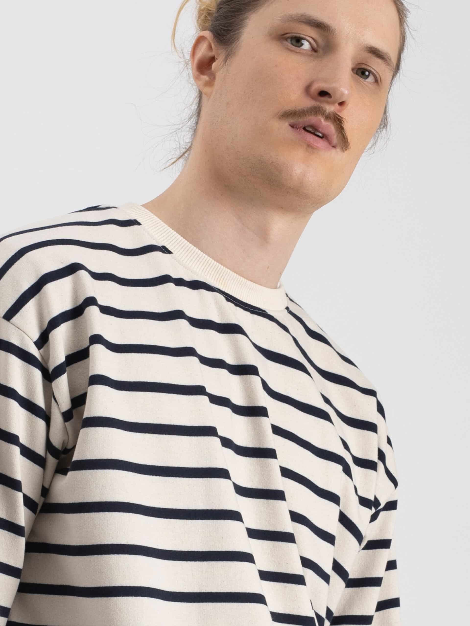 SWOS_68_pure_waste_raidallinen_loose_fit_collegepaita_004