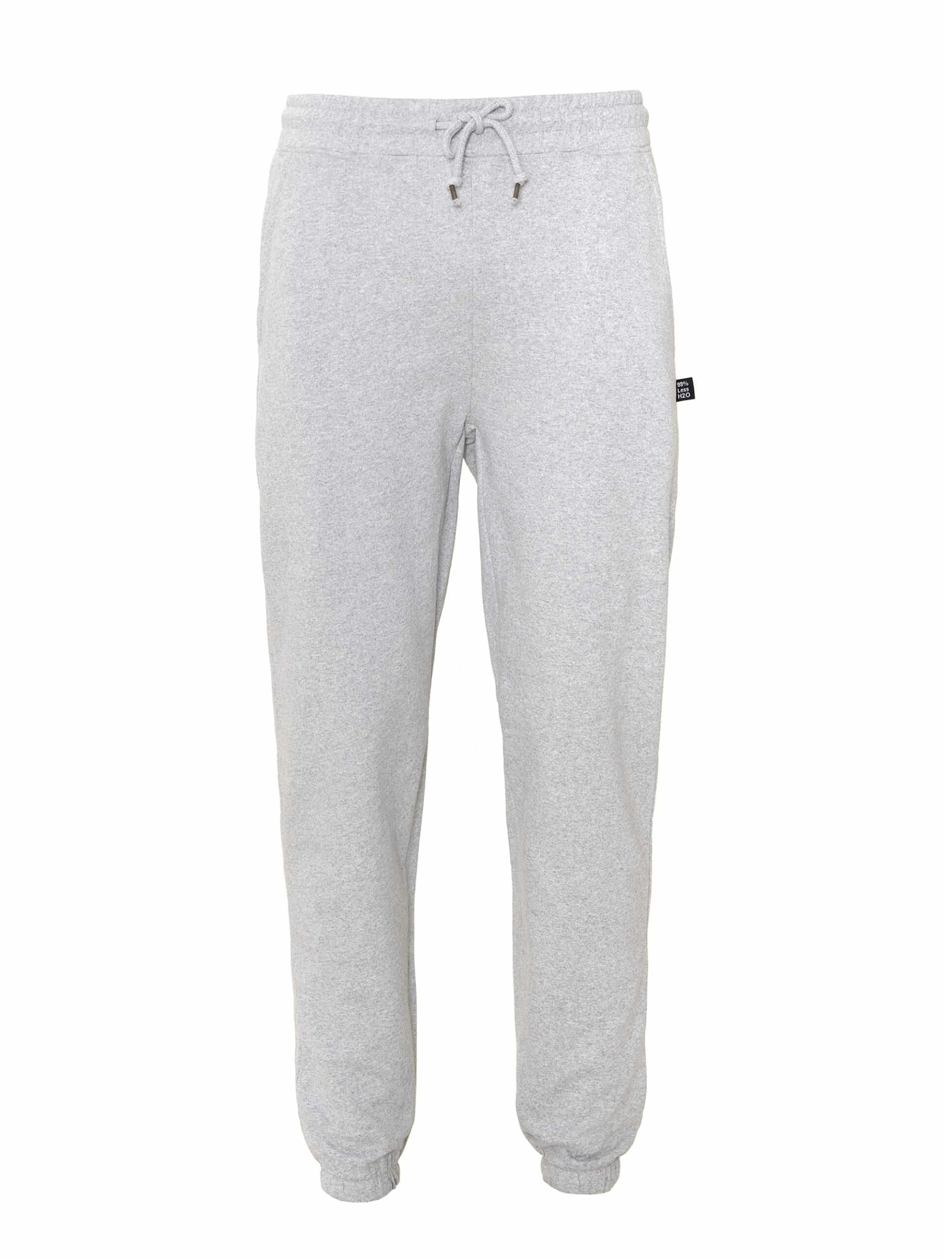 SWPUB-melangegrey-01